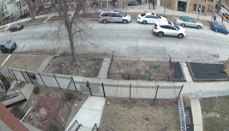 Reolink Camera Two_01_Reolink Home Hub One_20260219143122.jpg